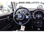 MINI One Mini 1.5 102pk Business Edition | Apple Carplay/Android Auto | Cruise Control | Navigatie | Parkeersensor Achter