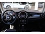 MINI One Mini 1.5 102pk Business Edition | Apple Carplay/Android Auto | Cruise Control | Navigatie | Parkeersensor Achter