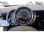 MINI One Mini 1.5 102pk Business Edition | Apple Carplay/Android Auto | Cruise Control | Navigatie | Parkeersensor Achter