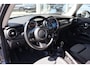 MINI One Mini 1.5 102pk Business Edition | Apple Carplay/Android Auto | Cruise Control | Navigatie | Parkeersensor Achter