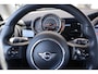 MINI One Mini 1.5 102pk Business Edition | Apple Carplay/Android Auto | Cruise Control | Navigatie | Parkeersensor Achter