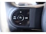 MINI One Mini 1.5 102pk Business Edition | Apple Carplay/Android Auto | Cruise Control | Navigatie | Parkeersensor Achter