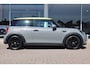 MINI One Mini 1.5 102pk Business Edition | Apple Carplay/Android Auto | Cruise Control | Navigatie | Parkeersensor Achter