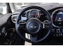 MINI One Mini 1.5 102pk Business Edition | Apple Carplay/Android Auto | Cruise Control | Navigatie | Parkeersensor Achter