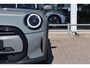 MINI One Mini 1.5 102pk Business Edition | Apple Carplay/Android Auto | Cruise Control | Navigatie | Parkeersensor Achter