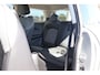 MINI One Mini 1.5 102pk Business Edition | Apple Carplay/Android Auto | Cruise Control | Navigatie | Parkeersensor Achter
