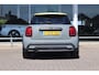 MINI One Mini 1.5 102pk Business Edition | Apple Carplay/Android Auto | Cruise Control | Navigatie | Parkeersensor Achter