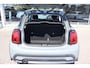 MINI One Mini 1.5 102pk Business Edition | Apple Carplay/Android Auto | Cruise Control | Navigatie | Parkeersensor Achter