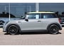 MINI One Mini 1.5 102pk Business Edition | Apple Carplay/Android Auto | Cruise Control | Navigatie | Parkeersensor Achter