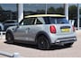 MINI One Mini 1.5 102pk Business Edition | Apple Carplay/Android Auto | Cruise Control | Navigatie | Parkeersensor Achter