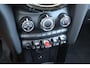 MINI One Mini 1.5 102pk Business Edition | Apple Carplay/Android Auto | Cruise Control | Navigatie | Parkeersensor Achter