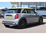 MINI One Mini 1.5 102pk Business Edition | Apple Carplay/Android Auto | Cruise Control | Navigatie | Parkeersensor Achter