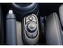 MINI One Mini 1.5 102pk Business Edition | Apple Carplay/Android Auto | Cruise Control | Navigatie | Parkeersensor Achter