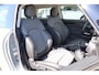 MINI One Mini 1.5 102pk Business Edition | Apple Carplay/Android Auto | Cruise Control | Navigatie | Parkeersensor Achter