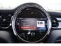 MINI One Mini 1.5 102pk Business Edition | Apple Carplay/Android Auto | Cruise Control | Navigatie | Parkeersensor Achter