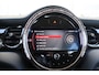 MINI One Mini 1.5 102pk Business Edition | Apple Carplay/Android Auto | Cruise Control | Navigatie | Parkeersensor Achter