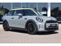 MINI One Mini 1.5 102pk Business Edition | Apple Carplay/Android Auto | Cruise Control | Navigatie | Parkeersensor Achter
