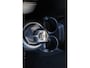 MINI One Mini 1.5 102pk Business Edition | Apple Carplay/Android Auto | Cruise Control | Navigatie | Parkeersensor Achter