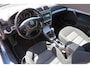 Skoda Octavia Combi 1.4 TSI Ambition ,AIRCO,NIEUWE APK.