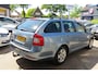 Skoda Octavia Combi 1.4 TSI Ambition ,AIRCO,NIEUWE APK.