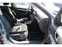 Skoda Octavia Combi 1.4 TSI Ambition ,AIRCO,NIEUWE APK.
