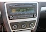 Skoda Octavia Combi 1.4 TSI Ambition ,AIRCO,NIEUWE APK.