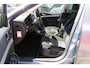 Skoda Octavia Combi 1.4 TSI Ambition ,AIRCO,NIEUWE APK.