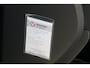 Skoda Octavia Combi 1.4 TSI Ambition ,AIRCO,NIEUWE APK.