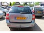 Skoda Octavia Combi 1.4 TSI Ambition ,AIRCO,NIEUWE APK.