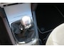 Skoda Octavia Combi 1.4 TSI Ambition ,AIRCO,NIEUWE APK.