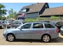 Skoda Octavia Combi 1.4 TSI Ambition ,AIRCO,NIEUWE APK.