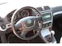 Skoda Octavia Combi 1.4 TSI Ambition ,AIRCO,NIEUWE APK.