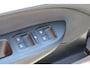 Skoda Octavia Combi 1.4 TSI Ambition ,AIRCO,NIEUWE APK.