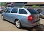 Skoda Octavia Combi 1.4 TSI Ambition ,AIRCO,NIEUWE APK.
