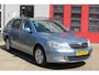 Skoda Octavia Combi 1.4 TSI Ambition ,AIRCO,NIEUWE APK.