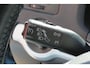 Skoda Octavia Combi 1.4 TSI Ambition ,AIRCO,NIEUWE APK.