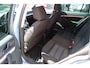 Skoda Octavia Combi 1.4 TSI Ambition ,AIRCO,NIEUWE APK.