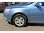 Skoda Octavia Combi 1.4 TSI Ambition ,AIRCO,NIEUWE APK.