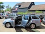 Skoda Octavia Combi 1.4 TSI Ambition ,AIRCO,NIEUWE APK.