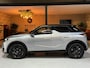 DS 3 Crossback 1.2 PureTech Performance Line Garantie 360''Camera Carplay Navi Leder Cruise Clima Rijklaar