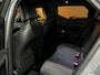 DS 3 Crossback 1.2 PureTech Performance Line Garantie 360''Camera Carplay Navi Leder Cruise Clima Rijklaar
