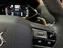 DS 3 Crossback 1.2 PureTech Performance Line Garantie 360''Camera Carplay Navi Leder Cruise Clima Rijklaar