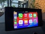 DS 3 Crossback 1.2 PureTech Performance Line Garantie 360''Camera Carplay Navi Leder Cruise Clima Rijklaar
