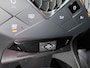 DS 3 Crossback 1.2 PureTech Performance Line Garantie 360''Camera Carplay Navi Leder Cruise Clima Rijklaar