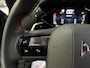 DS 3 Crossback 1.2 PureTech Performance Line Garantie 360''Camera Carplay Navi Leder Cruise Clima Rijklaar