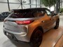 DS 3 Crossback 1.2 PureTech Performance Line Garantie 360''Camera Carplay Navi Leder Cruise Clima Rijklaar