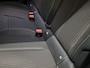 DS 3 Crossback 1.2 PureTech Performance Line Garantie 360''Camera Carplay Navi Leder Cruise Clima Rijklaar