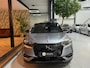 DS 3 Crossback 1.2 PureTech Performance Line Garantie 360''Camera Carplay Navi Leder Cruise Clima Rijklaar