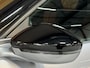 DS 3 Crossback 1.2 PureTech Performance Line Garantie 360''Camera Carplay Navi Leder Cruise Clima Rijklaar