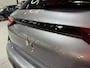 DS 3 Crossback 1.2 PureTech Performance Line Garantie 360''Camera Carplay Navi Leder Cruise Clima Rijklaar
